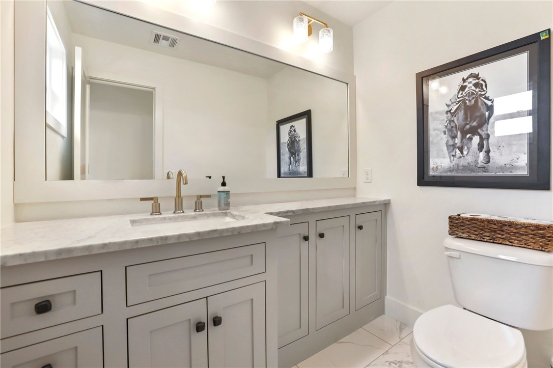 Rural Oaks Sub Rogers - Residential