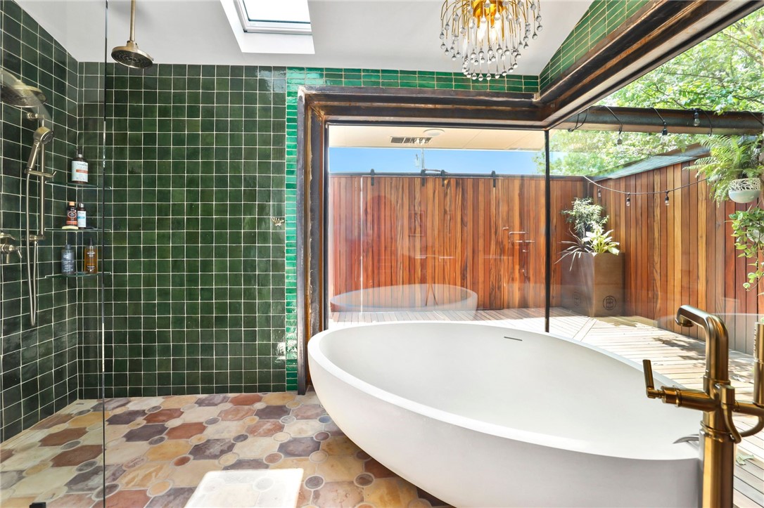 Rural Oaks Sub Rogers - Residential