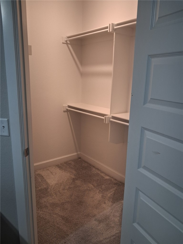 Arlington Sub Ph 1B Pea Ridge - Residential