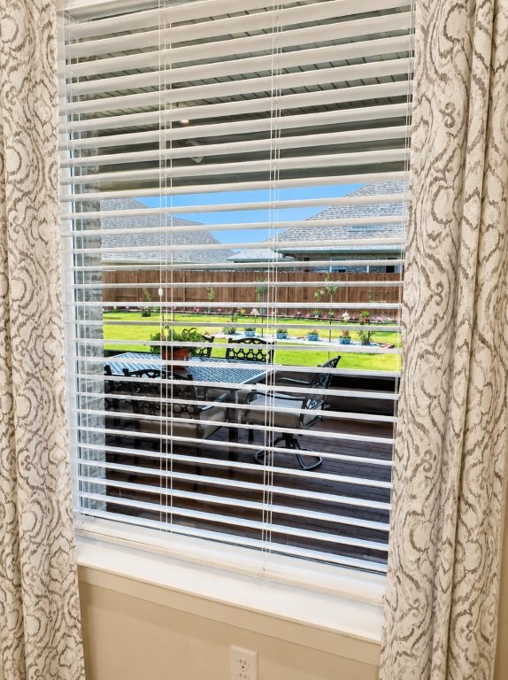 Arlington Sub Ph 1B Pea Ridge - Residential