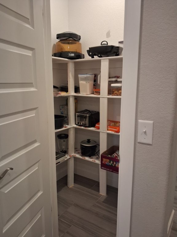 Arlington Sub Ph 1B Pea Ridge - Residential