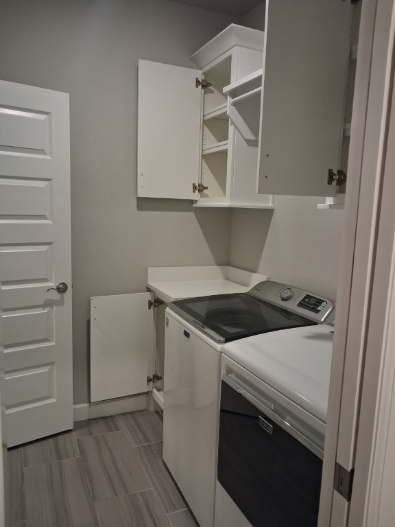 Arlington Sub Ph 1B Pea Ridge - Residential
