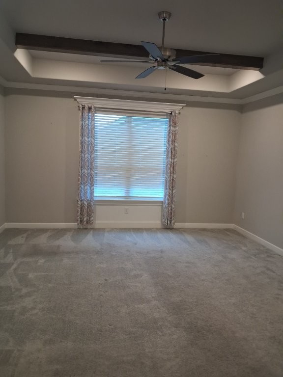Arlington Sub Ph 1B Pea Ridge - Residential