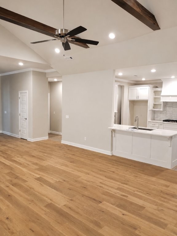 Arlington Sub Ph 1B Pea Ridge - Residential