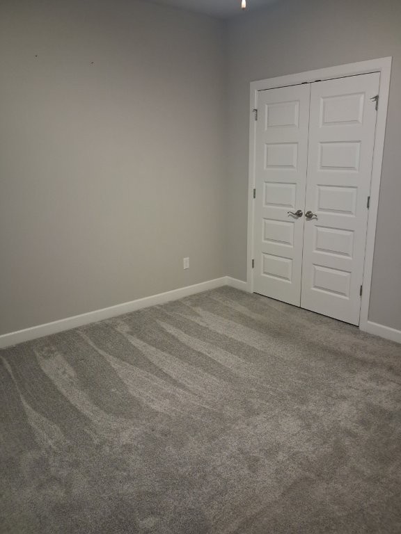 Arlington Sub Ph 1B Pea Ridge - Residential