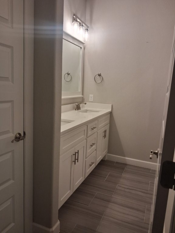 Arlington Sub Ph 1B Pea Ridge - Residential