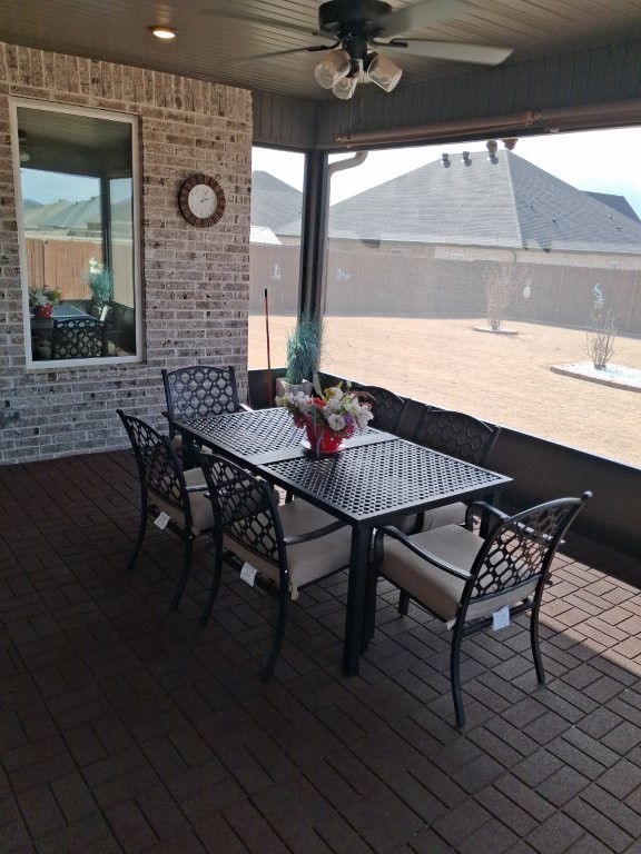 Arlington Sub Ph 1B Pea Ridge - Residential