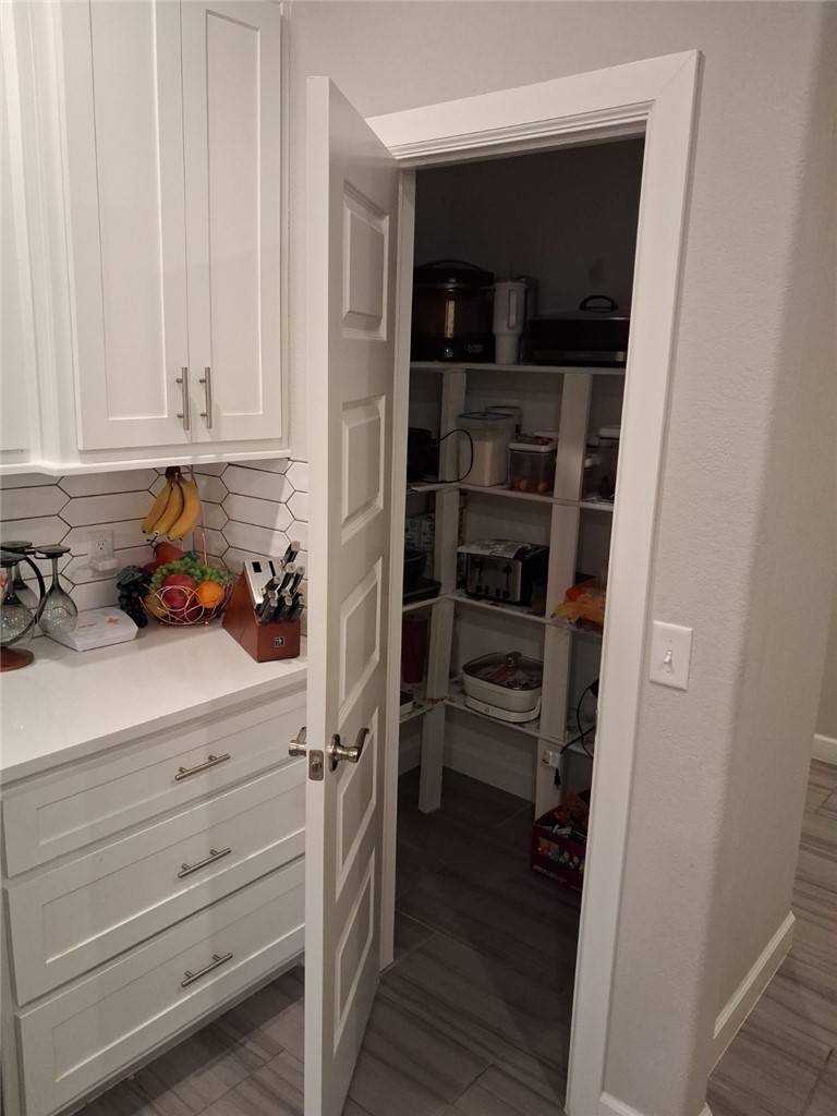 Arlington Sub Ph 1B Pea Ridge - Residential