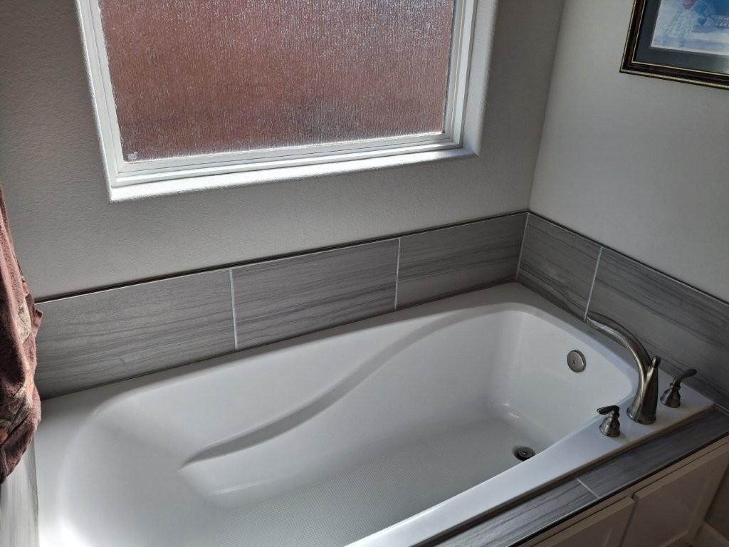 Arlington Sub Ph 1B Pea Ridge - Residential