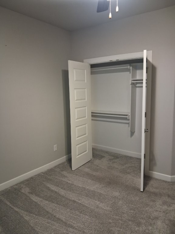 Arlington Sub Ph 1B Pea Ridge - Residential