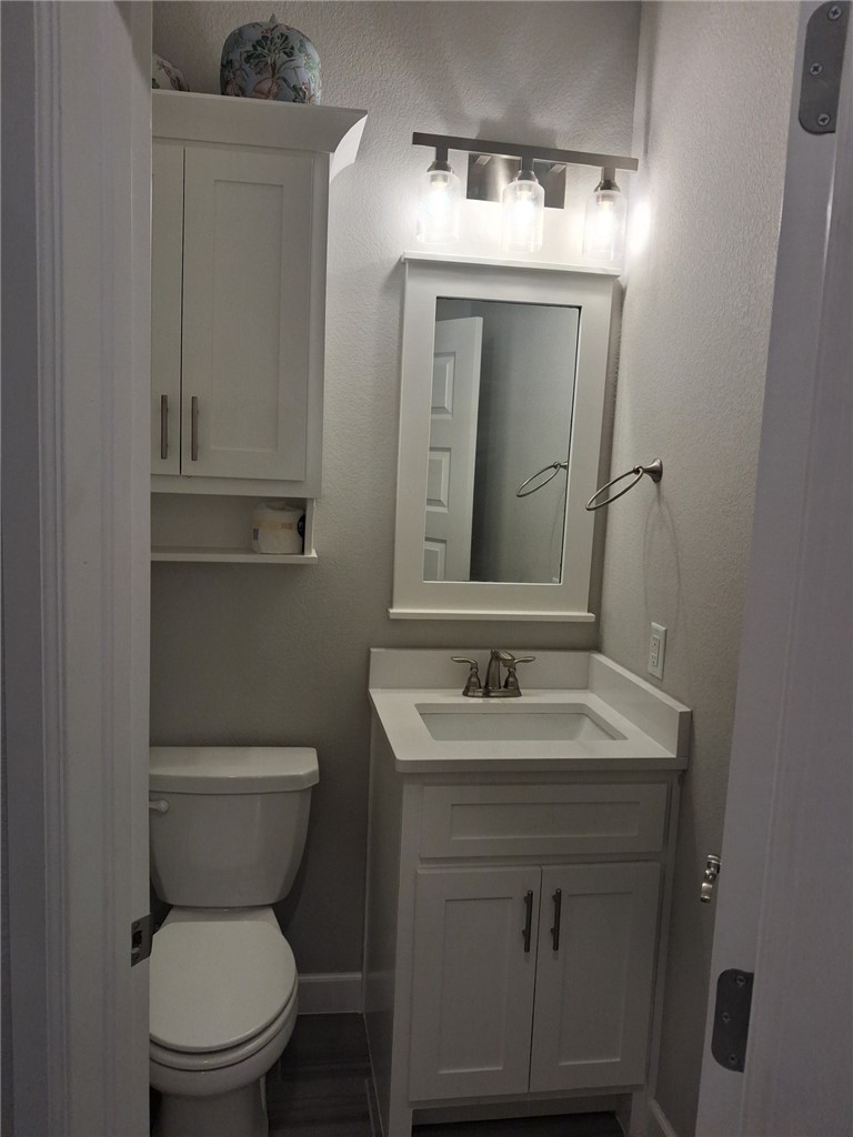 Arlington Sub Ph 1B Pea Ridge - Residential