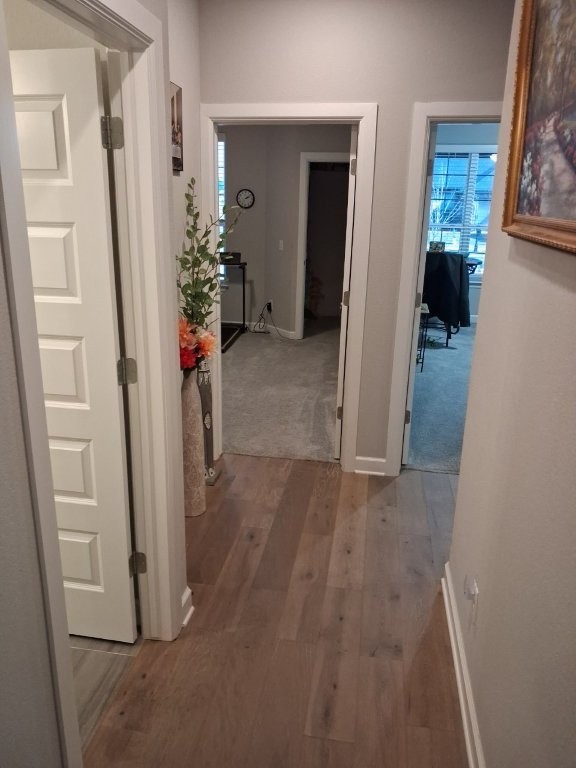 Arlington Sub Ph 1B Pea Ridge - Residential