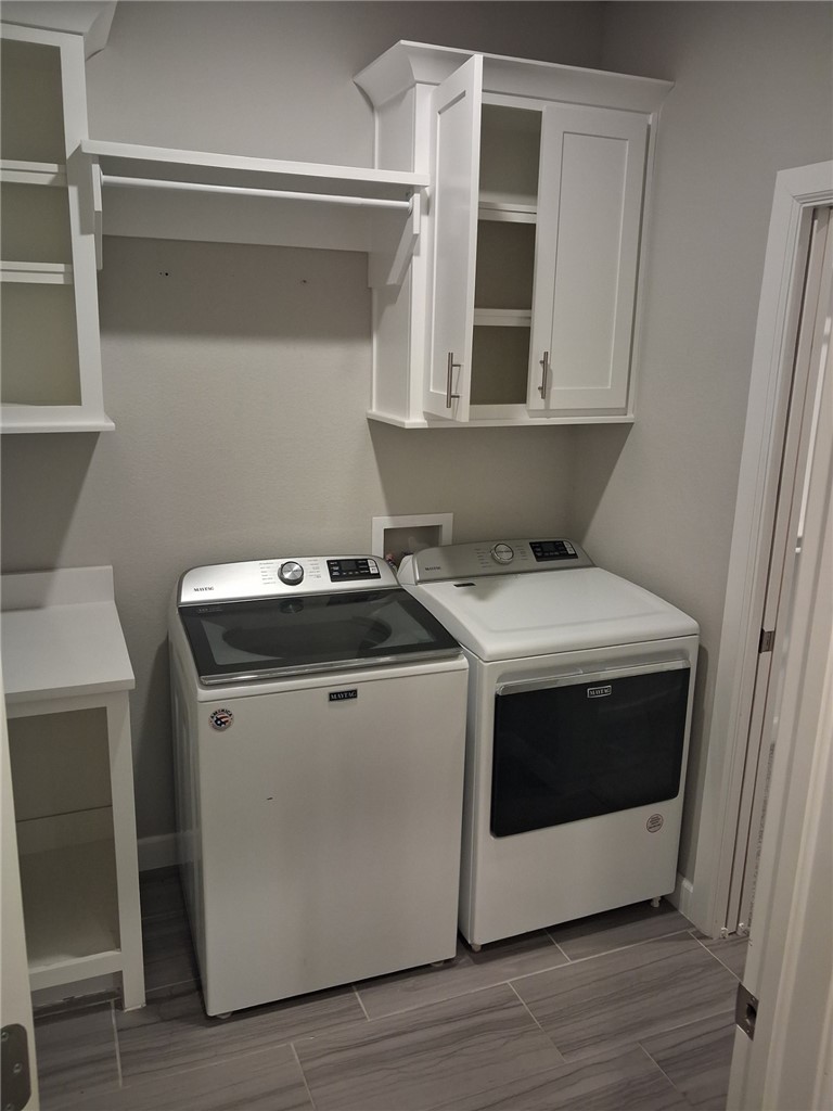 Arlington Sub Ph 1B Pea Ridge - Residential
