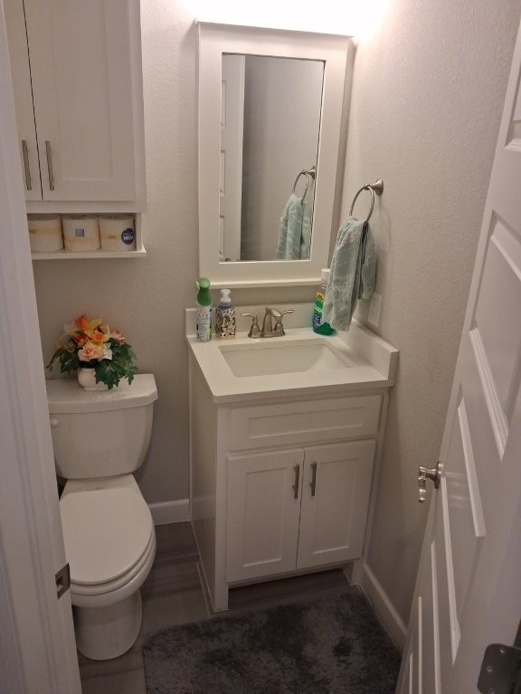 Arlington Sub Ph 1B Pea Ridge - Residential