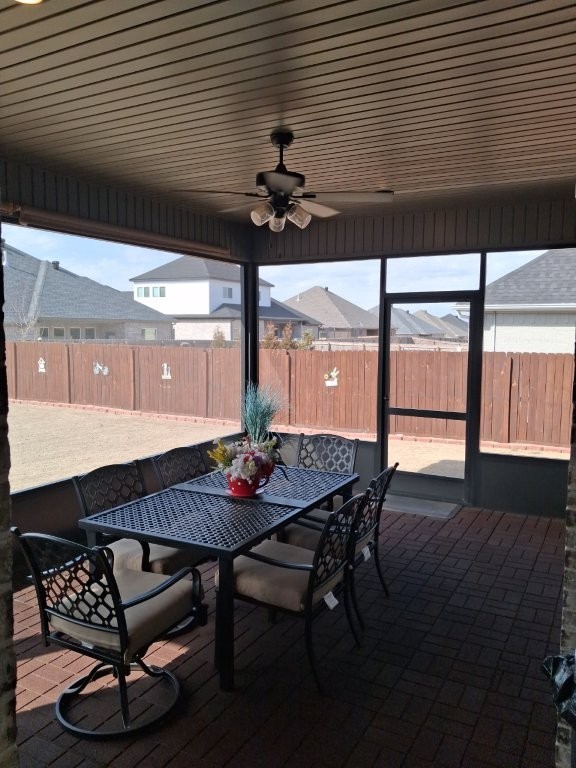 Arlington Sub Ph 1B Pea Ridge - Residential