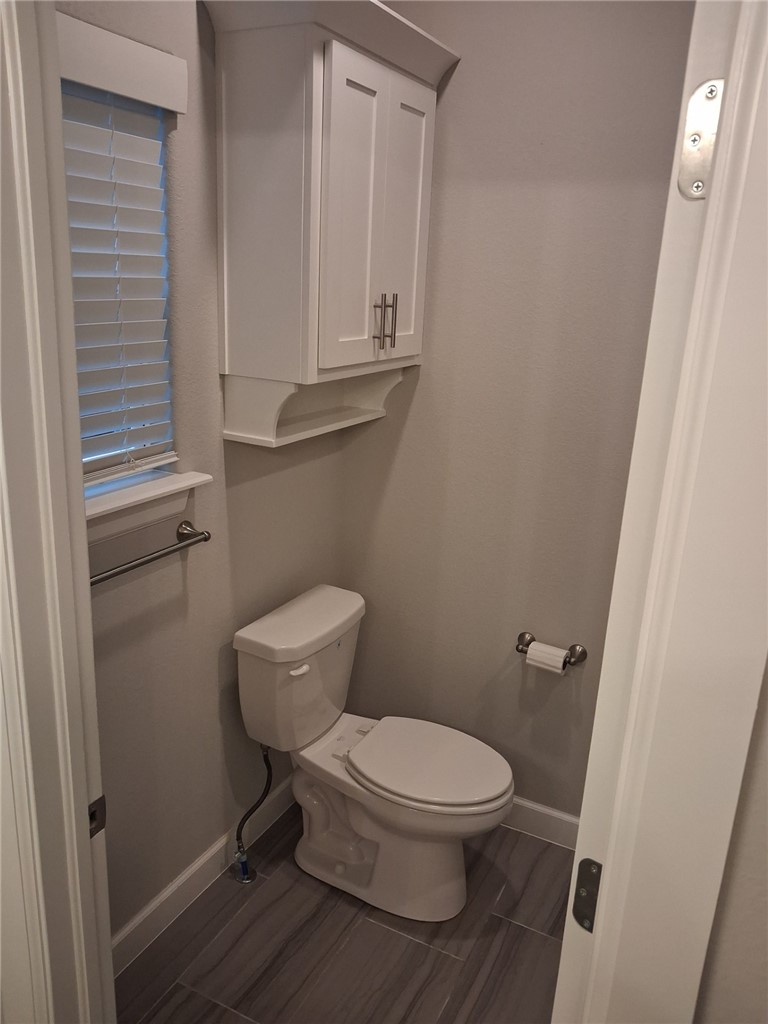Arlington Sub Ph 1B Pea Ridge - Residential