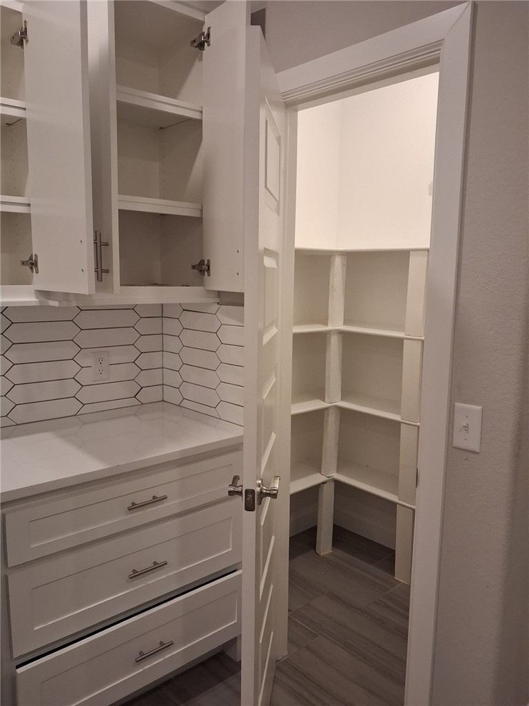 Arlington Sub Ph 1B Pea Ridge - Residential