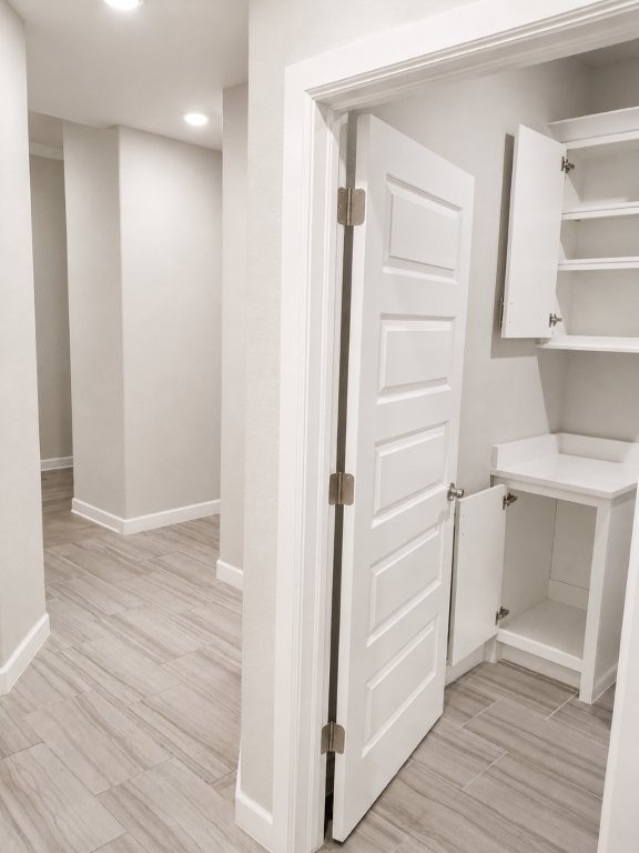Arlington Sub Ph 1B Pea Ridge - Residential