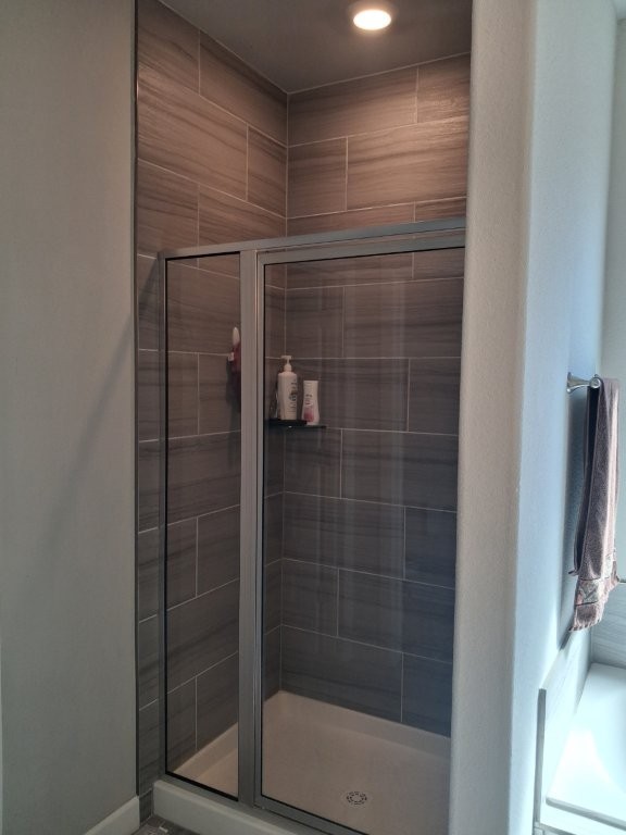 Arlington Sub Ph 1B Pea Ridge - Residential