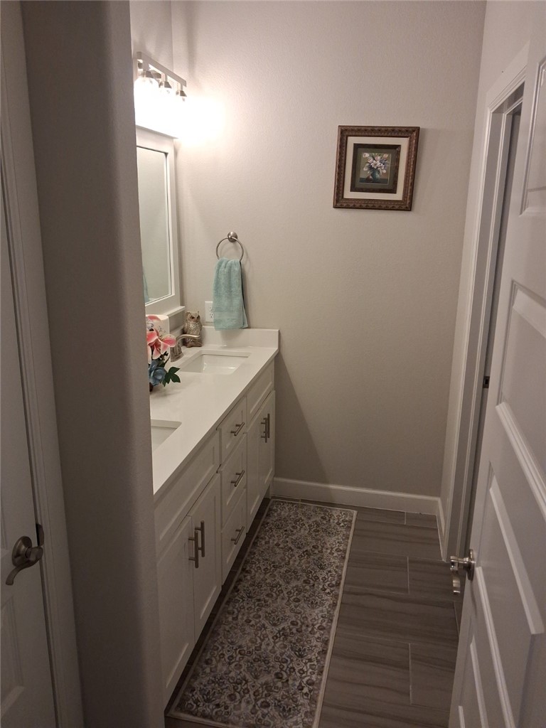 Arlington Sub Ph 1B Pea Ridge - Residential