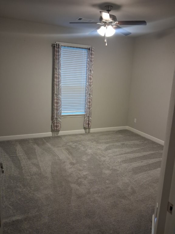 Arlington Sub Ph 1B Pea Ridge - Residential