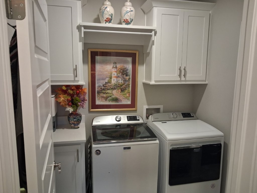 Arlington Sub Ph 1B Pea Ridge - Residential