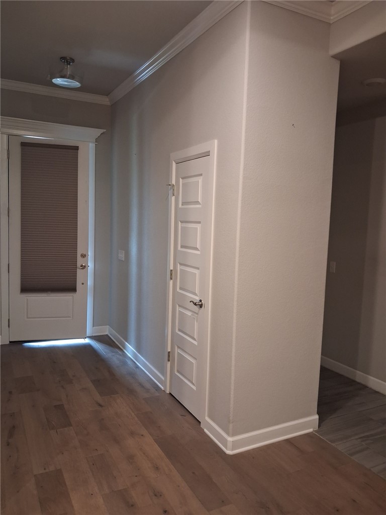 Arlington Sub Ph 1B Pea Ridge - Residential