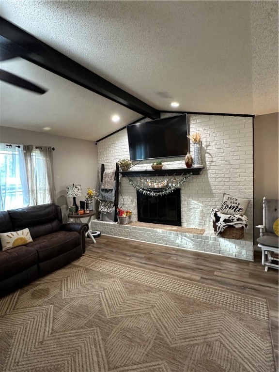 Deer Run Ph Iii - Residential