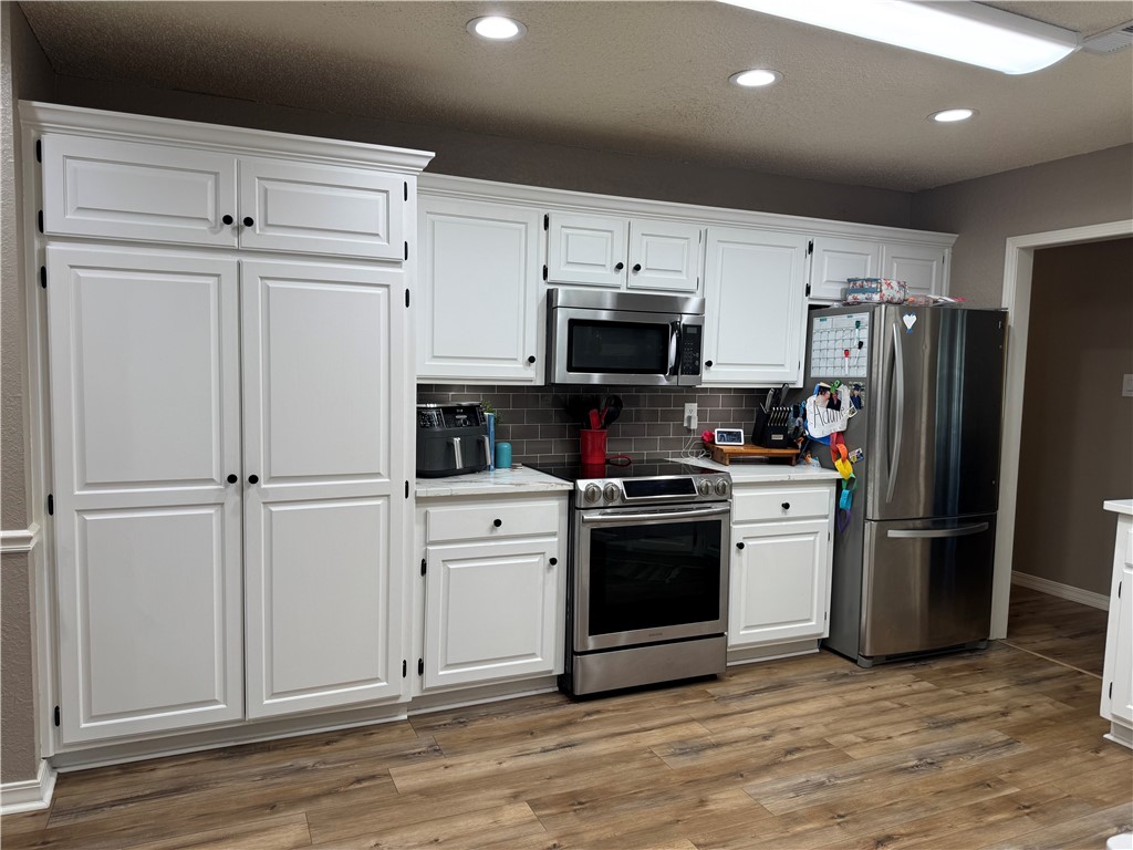 Deer Run Ph Iii - Residential