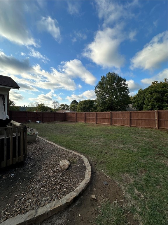 Deer Run Ph Iii - Residential