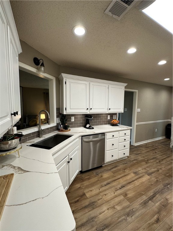 Deer Run Ph Iii - Residential