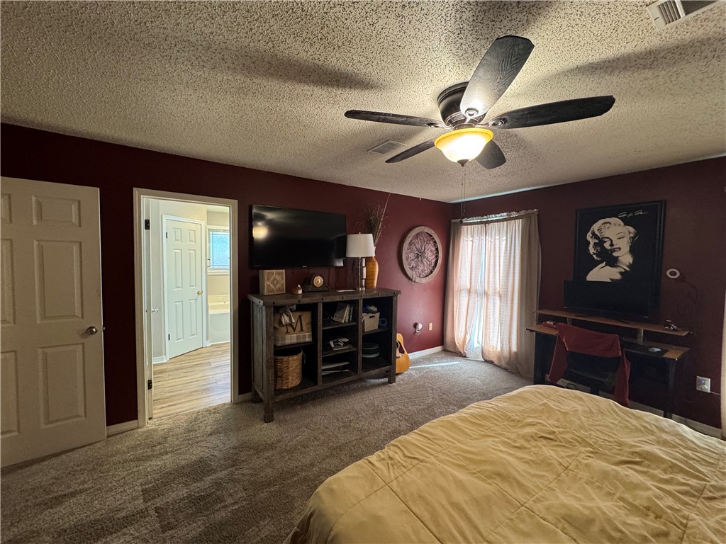 Deer Run Ph Iii - Residential