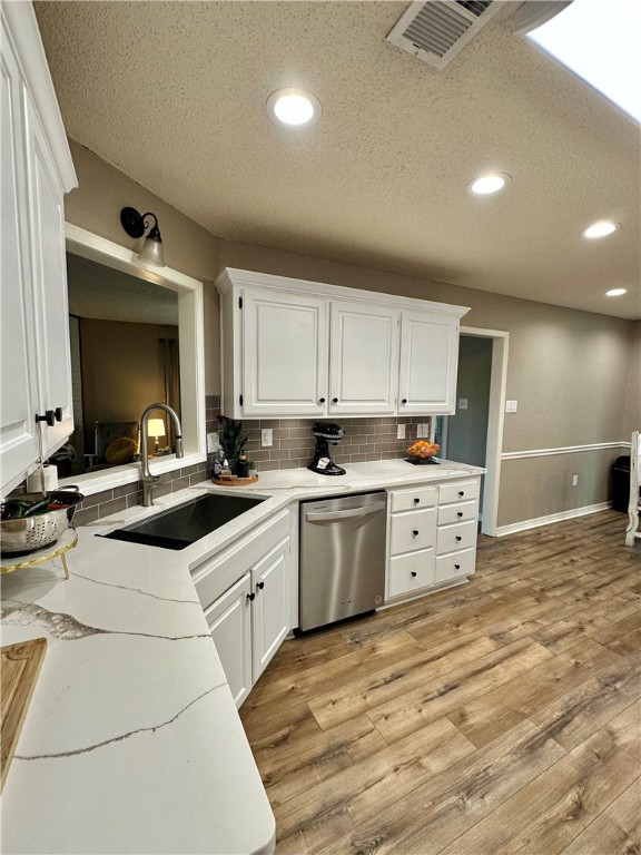 Deer Run Ph Iii - Residential