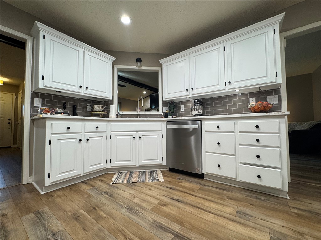 Deer Run Ph Iii - Residential