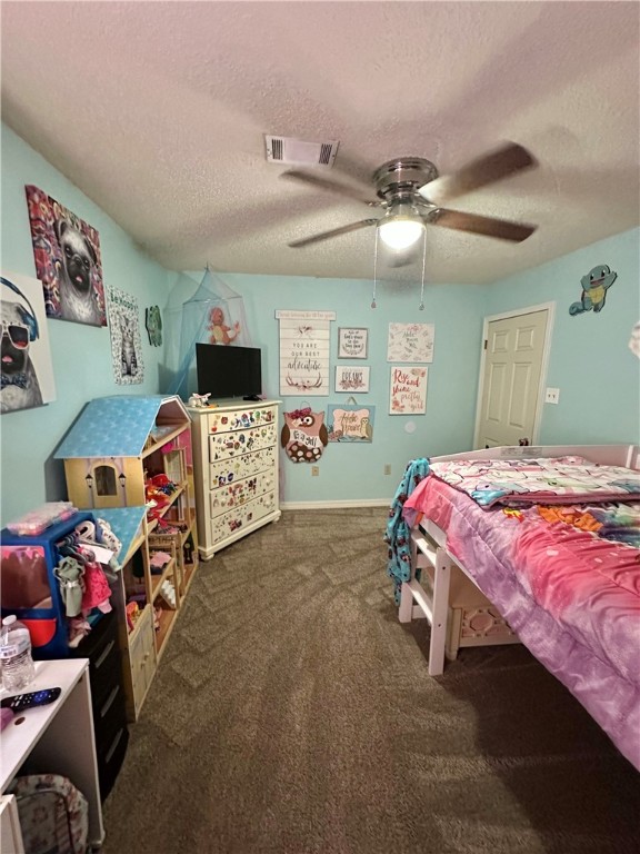 Deer Run Ph Iii - Residential