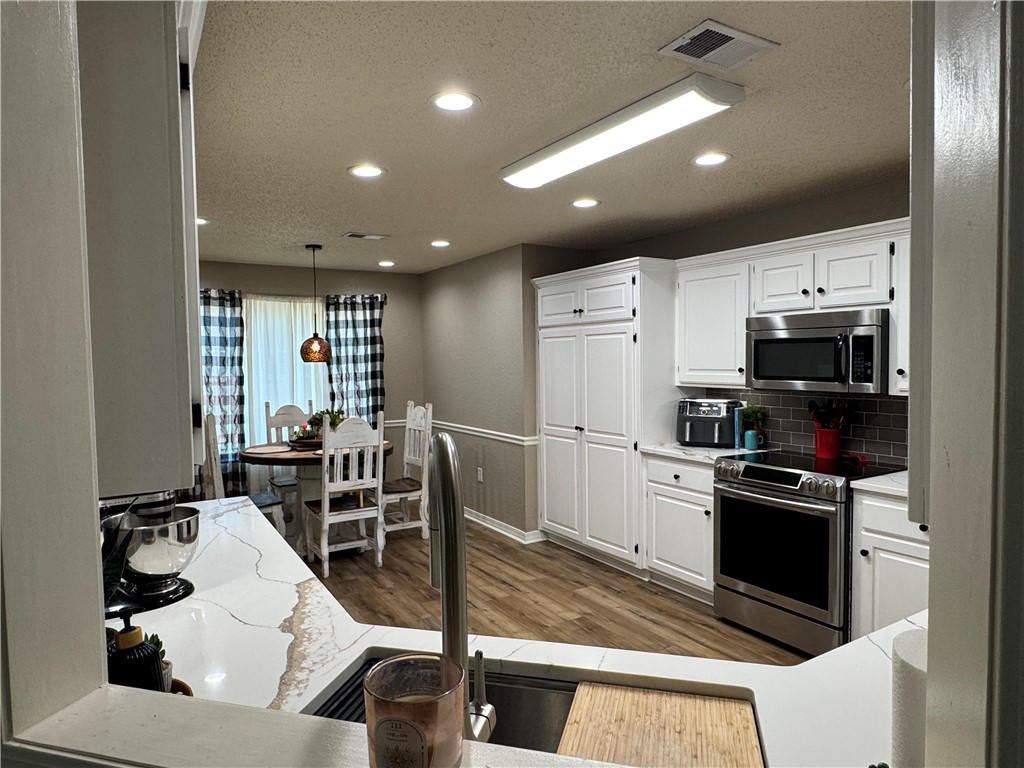 Deer Run Ph Iii - Residential