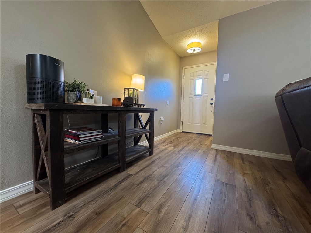 Deer Run Ph Iii - Residential