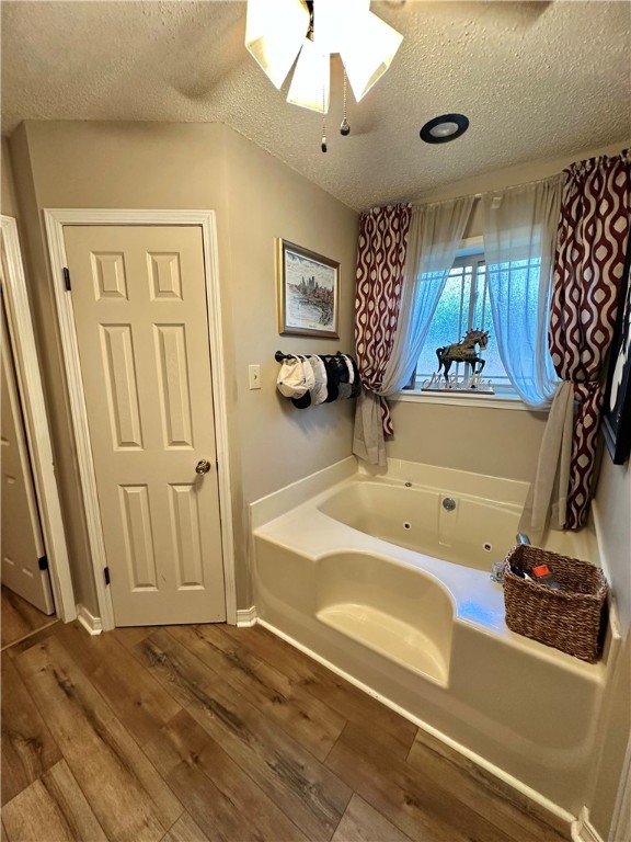 Deer Run Ph Iii - Residential