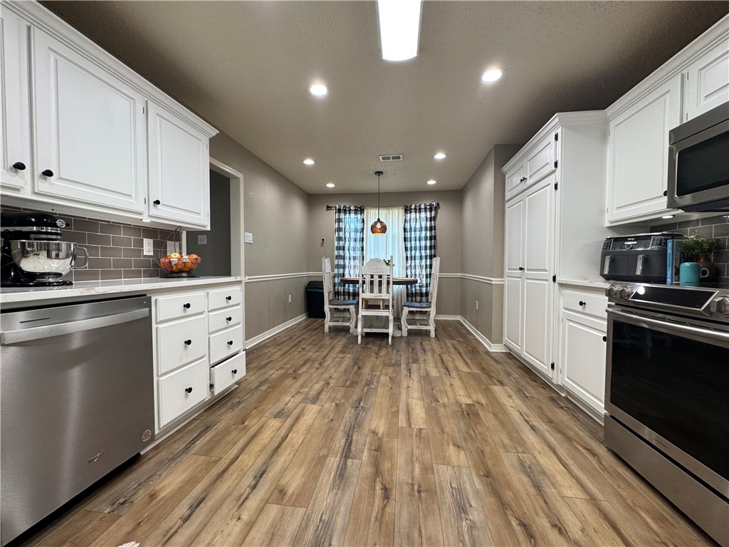 Deer Run Ph Iii - Residential