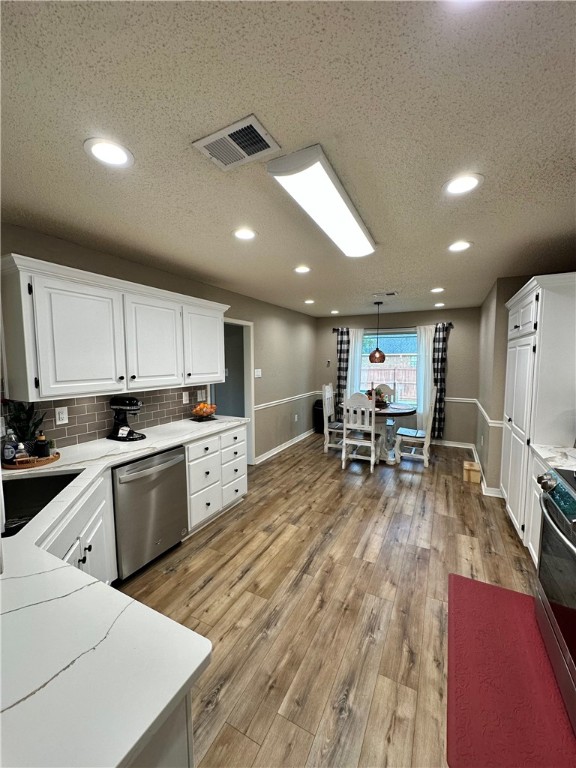 Deer Run Ph Iii - Residential