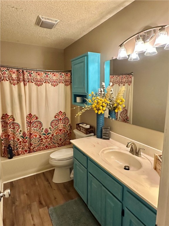 Deer Run Ph Iii - Residential