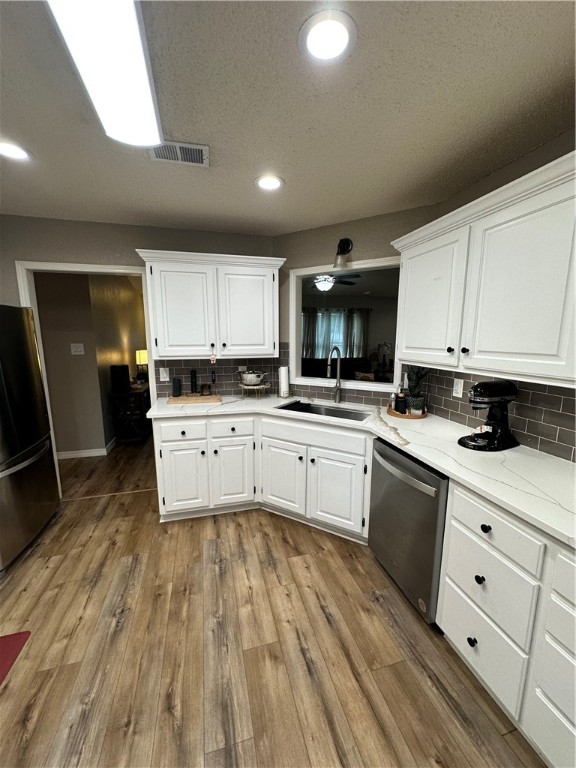 Deer Run Ph Iii - Residential