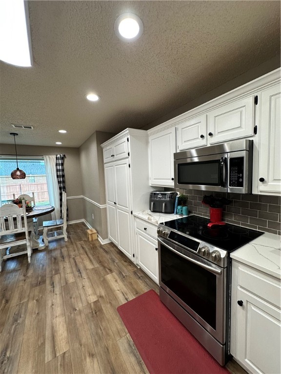 Deer Run Ph Iii - Residential