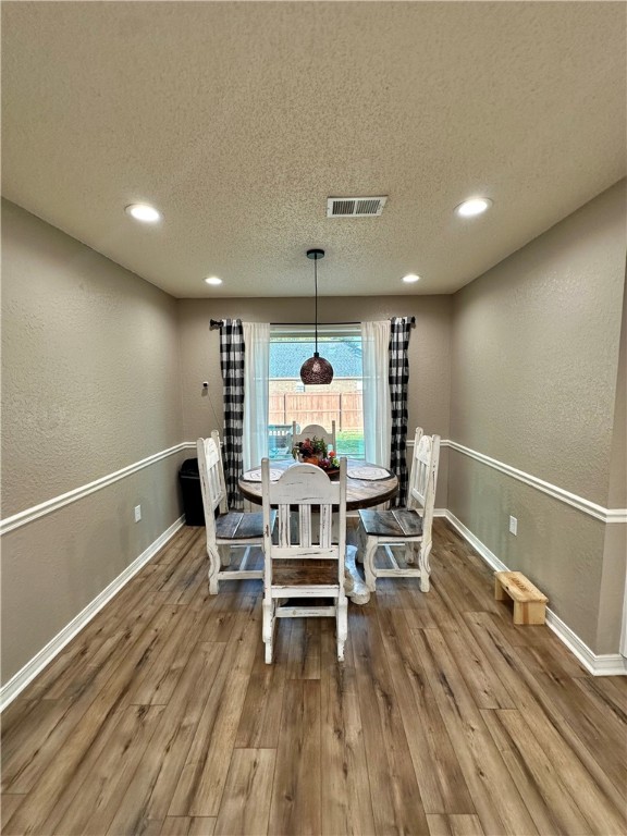 Deer Run Ph Iii - Residential