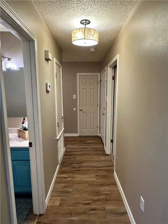 Deer Run Ph Iii - Residential