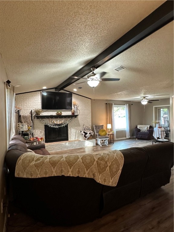 Deer Run Ph Iii - Residential