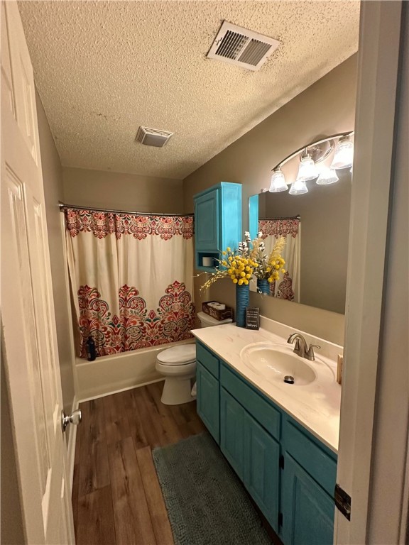 Deer Run Ph Iii - Residential