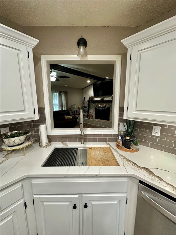 Deer Run Ph Iii - Residential