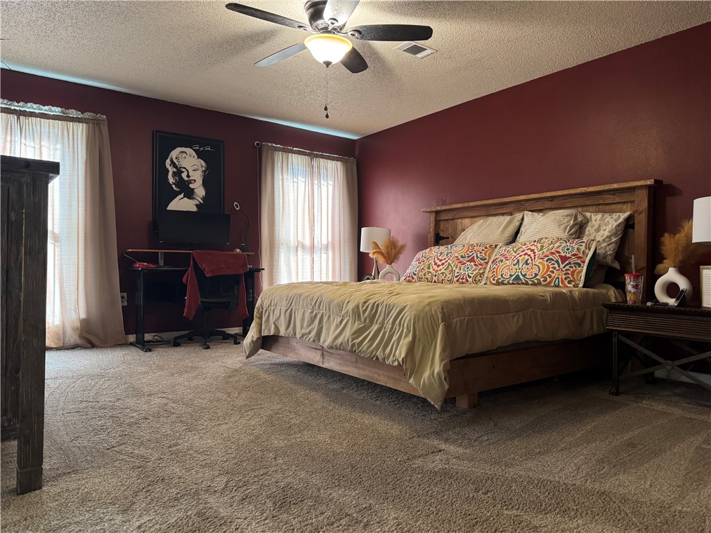 Deer Run Ph Iii - Residential