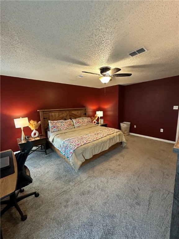 Deer Run Ph Iii - Residential